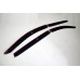 Subaru Levorg VM 15-20 Door Visor